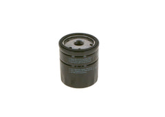 Ölfilter für RENAULT ALPINE 9 11 21 Stufenheck Kombi 25 AVANTIME CLIO II ESPACE