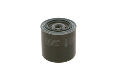 Ölfilter für CHRYSLER DODGE FORD MAZDA MG JEEP SEBRING 300C Touring CHALLENGER