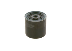 Ölfilter für CHRYSLER DODGE FORD MAZDA MG JEEP SEBRING 300C Touring CHALLENGER