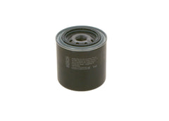 Ölfilter für CHRYSLER DODGE FORD MAZDA MG JEEP SEBRING 300C Touring CHALLENGER