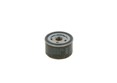 Ölfilter für ALFA ROMEO LADA MITSUBISHI NISSAN OPEL PEUGEOT RENAULT SUZUKI