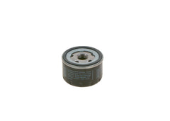 Ölfilter für ALFA ROMEO LADA MITSUBISHI NISSAN OPEL PEUGEOT RENAULT SUZUKI