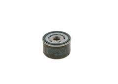 Ölfilter für ALFA ROMEO LADA MITSUBISHI NISSAN OPEL PEUGEOT RENAULT SUZUKI