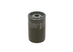 Ölfilter für MG ROVER ZS Hatchback ZT ZT- T 45 I Schrägheck Stufenheck 75 Tourer