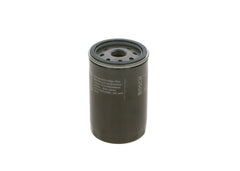 Ölfilter für MG ROVER ZS Hatchback ZT ZT- T 45 I Schrägheck Stufenheck 75 Tourer