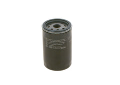 Ölfilter für MG ROVER ZS Hatchback ZT ZT- T 45 I Schrägheck Stufenheck 75 Tourer