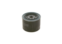 Ölfilter für MG ROVER LAND ZR ZS Hatchback STREETWISE Schrägheck 25 I 45
