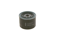 Ölfilter für MG ROVER LAND ZR ZS Hatchback STREETWISE Schrägheck 25 I 45