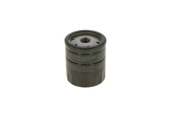 Ölfilter für ALFA ROMEO FIAT LANCIA SEAT ABARTH 33 Sportwagon 145 146 ALFASUD