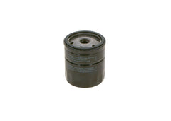 Ölfilter für ALFA ROMEO FIAT LANCIA SEAT ABARTH 33 Sportwagon 145 146 ALFASUD