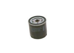 Ölfilter für ALFA ROMEO FIAT LANCIA MASERATI AUTOBIANCHI MOSKVICH 147 155 156