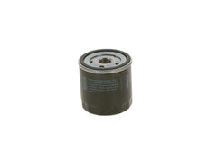 Ölfilter für ALFA ROMEO FIAT LANCIA MASERATI AUTOBIANCHI MOSKVICH 147 155 156