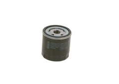 Ölfilter für ALFA ROMEO FIAT LANCIA MASERATI AUTOBIANCHI MOSKVICH 147 155 156