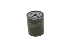 Ölfilter für ALFA ROMEO FIAT LANCIA 75 90 145 146 155 164 ALFETTA GT GIULIETTA