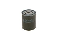 Ölfilter für ALFA ROMEO FIAT LANCIA 75 90 145 146 155 164 ALFETTA GT GIULIETTA