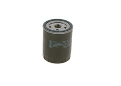 Ölfilter für ALFA ROMEO FIAT LANCIA 75 90 145 146 155 164 ALFETTA GT GIULIETTA