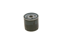 Ölfilter für ALFA ROMEO FIAT LANCIA 156 Sportwagon 166 BRAVA BRAVO I COUPE
