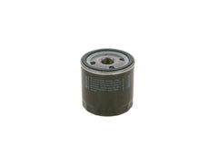 Ölfilter für ALFA ROMEO FIAT LANCIA 156 Sportwagon 166 BRAVA BRAVO I COUPE
