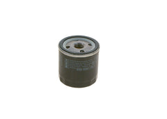 Ölfilter für ALFA ROMEO FIAT LANCIA 156 Sportwagon 166 BRAVA BRAVO I COUPE