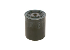 Ölfilter für FORD NISSAN USA BMC MAVERICK BLUEBIRD DATSUN 140J 160J 180B 240