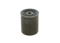 Ölfilter für FORD NISSAN USA BMC MAVERICK BLUEBIRD DATSUN 140J 160J 180B 240