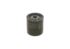 Ölfilter für AUSTIN MG ROVER FSO LAND MAESTRO Fastback MONTEGO Kombi