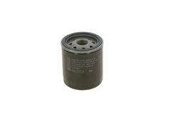 Ölfilter für AUSTIN MG ROVER FSO LAND MAESTRO Fastback MONTEGO Kombi