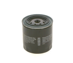 Ölfilter für CHRYSLER DAIHATSU DODGE NISSAN TOYOTA VW RENAULT TRUCKS JEEP LAND