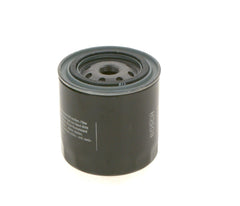 Ölfilter für CHRYSLER DAIHATSU DODGE NISSAN TOYOTA VW RENAULT TRUCKS JEEP LAND