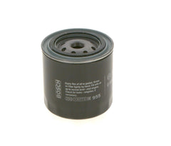 Ölfilter für CHRYSLER DAIHATSU DODGE NISSAN TOYOTA VW RENAULT TRUCKS JEEP LAND