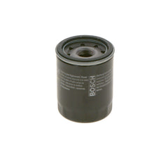 Ölfilter für ALFA ROMEO CITROËN FIAT HONDA ISUZU LANCIA MAZDA MITSUBISHI NISSAN