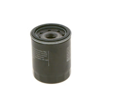 Ölfilter für ALFA ROMEO CITROËN FIAT HONDA ISUZU LANCIA MAZDA MITSUBISHI NISSAN