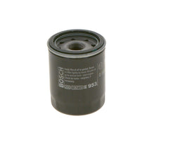 Ölfilter für ALFA ROMEO CITROËN FIAT HONDA ISUZU LANCIA MAZDA MITSUBISHI NISSAN