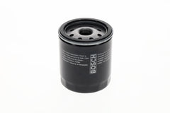 Ölfilter für CHRYSLER SUZUKI TOYOTA LEXUS MINI CIRRUS STRATUS Cabriolet VOYAGER