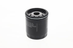 Ölfilter für CHRYSLER SUZUKI TOYOTA LEXUS MINI CIRRUS STRATUS Cabriolet VOYAGER
