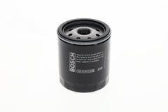 Ölfilter für CHRYSLER SUZUKI TOYOTA LEXUS MINI CIRRUS STRATUS Cabriolet VOYAGER