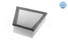 Luftfilter für SEAT SKODA VW IBIZA III IV SC ST TOLEDO