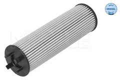 Ölfilter für AUDI FORD SEAT SKODA VW CUPRA A3 Limousine Sportback Q2 Q3