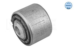 Lagerung Lenker Hinterachse für AUDI A4 Allroad B9 Avant A5 Sportback Cabriolet