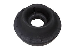 Federbeinstützlager Vorderachse für FORD SEAT VW GALAXY I MK VAN ALHAMBRA