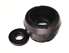 Reparatursatz Federbeinstützlager Vorderachse für AUDI SEAT SKODA VW A3 TT