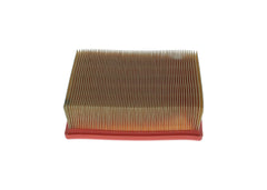 Luftfilter für AUDI JAGUAR LADA PORSCHE VOLVO VW WARTBURG TRABANT 100 C2