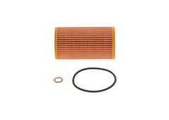 Ölfilter für BMW MG ROVER LAND 3 Touring 5 ZT ZT- T 75 I Tourer