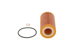 Ölfilter für BMW MG ROVER LAND 3 Touring 5 ZT ZT- T 75 I Tourer