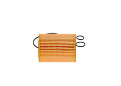 Ölfilter für HONDA OPEL CIVIC VII Hatchback ASTRA G Stufenheck Caravan CC H GTC
