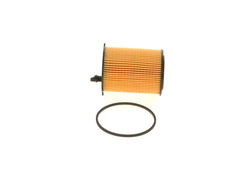 Ölfilter für CITROËN FIAT FORD MAZDA MITSUBISHI OPEL PEUGEOT SUZUKI TOYOTA