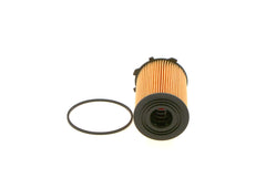 Ölfilter für CITROËN FIAT FORD MAZDA MITSUBISHI OPEL PEUGEOT SUZUKI TOYOTA