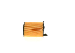 Ölfilter für CITROËN FIAT FORD MAZDA MITSUBISHI OPEL PEUGEOT SUZUKI TOYOTA