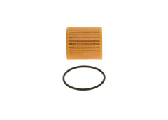 Ölfilter für CITROËN FIAT FORD JAGUAR LANCIA MITSUBISHI OPEL PEUGEOT TOYOTA