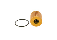 Ölfilter für CITROËN FIAT FORD JAGUAR LANCIA MITSUBISHI OPEL PEUGEOT TOYOTA
